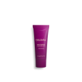 DOLOMIA Rose Therapy Abs. Anti-Aging Nachtmaske